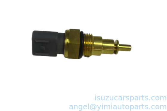 4HE1 Sensor de termostato de peças elétricas Isuzu 8971703270 8980237170