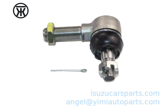 Acessórios para automóveis Isuzu NKR94 100P ROD CAR END TIE ROD R 8971073480