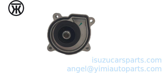 Substituição do mercado AUDI Bomba de água Volkswagen Peças para automóveis 03C121008D Condição nova