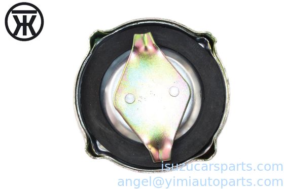 ENCHIMENTO FUE 1101200-802 8973871790 do TAMPÃO de ISUZU 700P 4HK1