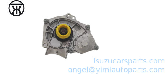 TSI Motor Modelo Audi A3 Bomba de água Peças de reposição para automóveis 06K121009K