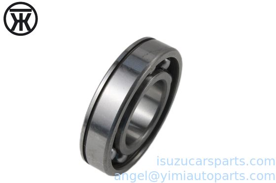 NHR TFR54 Isuzu Auto Parts Rolamento de eixo de engrenagem 8356656500 1701034D 8941676371