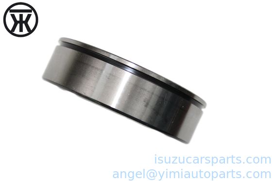 NPR MZZ6U 4HK1 Isuzu Partes de transmissão TRANS BEARING 8972530970