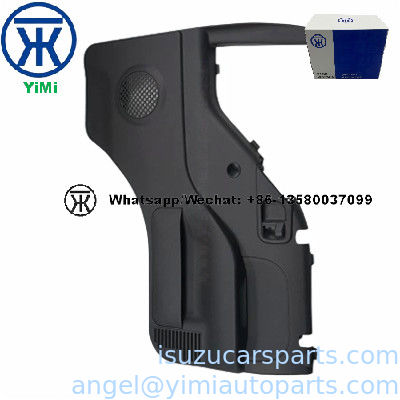 GUARNIÇÃO RH 8978526440 6102040-10 da PORTA de ISUZU NPR66 NKR55