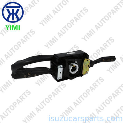 Interruptor de combinação para ISUZU 4HF1 NPR66 8-97383517-0 8-97071007-0 8973835170 8970710070