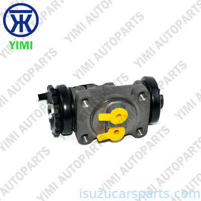 8-97139841-0 8-94128142-2 8971398410 8941281422 Cilindro da roda traseira do travão para ISUZU NKR55 4JB1 Peças de travão de caminhão