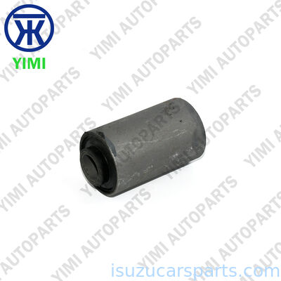 8-97227996-0 bucha dianteira 8972279960 da mola de lâmina para ISUZU NKR55 4JB1