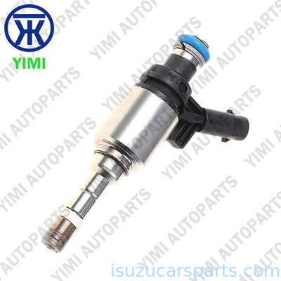 qualidade Injetor de Combustível Genuíno OEM 06J906036R para VW Audi Skoda Seat 2.0T com Injeção Direta e Vida Útil de Serviço de 160.000+ km fábrica