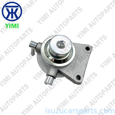 Qualidade Conjunto da Tampa do Filtro de Combustível 23301-54460 2330154460 Para Toyota Hilux/4Runner/Dyna/Hiace 2L/3L/5L Diesel — CAP ASSY, FILTRO DE COMBUSTÍVEL OEM Com Bomba de Primário Fábrica