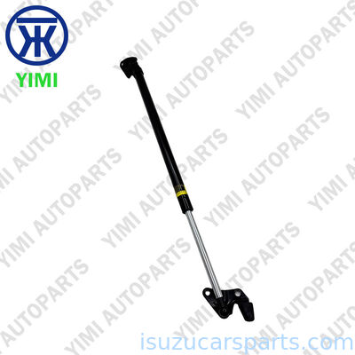 Qualidade Conjunto de Suporte da Porta Traseira Esquerda 68960-26196 6896026196 Para Toyota Hiace/Regius Ace H200 2005-2017 — Gás Original OEM Para Porta Traseira Fábrica