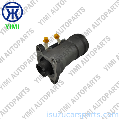 Qualidade Cilindro mestre de freio 1-1/4" 8-97129691-0 8971296910 para ISUZU 100P NPR 4HG1 Fábrica
