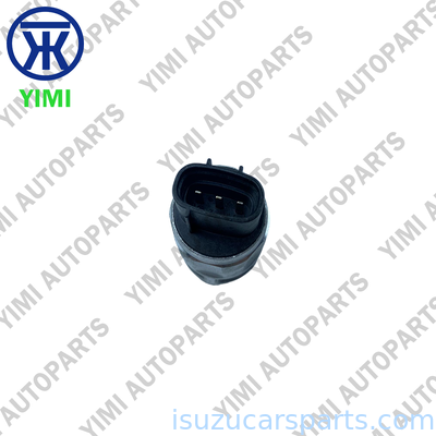 Qualidade Sensor de velocidade do veículo 8-97328058-0 8-97167619-0 para ISUZU CXZ81 10PE1 8973280580 8971676190 Fábrica