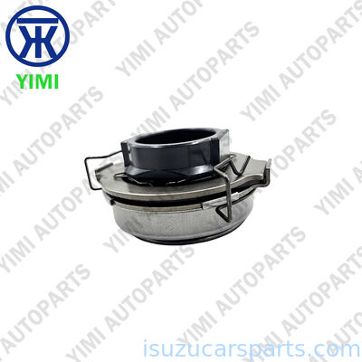 Qualidade Clutch Release Bearing With Housing 8-97255313-0 8972553130 78TKL4801 For ISUZU NKR77 NPR71 NQR75 4HG1 4HE1 4HK1 — OEM 48x78x32mm Fábrica