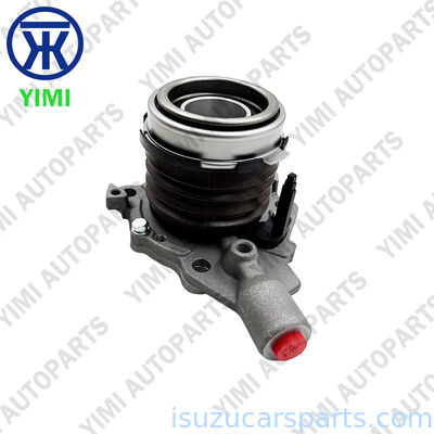 Qualidade OEM Rolamento de libertação de embreagem concêntrica ME539936 ME539937 Para Mitsubishi Fuso Canter FE70/FE85/4M42/4M50 Fábrica