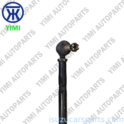 Qualidade Laço Rod 8-97061869-0 8970618690 para o sistema de direção do caminhão de ISUZU NPR 4HK1 4HF1 Fábrica