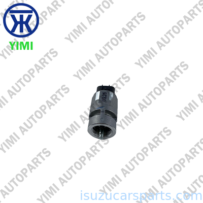Qualidade Sensor de velocidade do veículo 8-97328058-0 8-97167619-0 para peças sobresselentes do automóvel de ISUZU CXZ81 10PE1 Fábrica