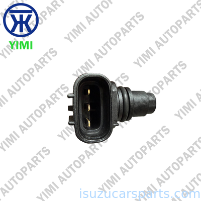 Qualidade Sensor de velocidade do motor 8-98019024-0 8980190240 para caminhão diesel do DUENDE 4HK1 de ISUZU Fábrica