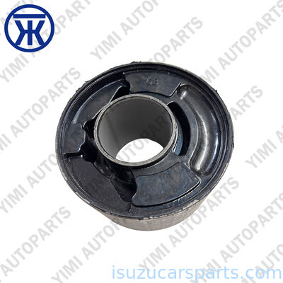 Qualidade Cabine dianteira de montagem de suporte de borracha 8-97201839-3 8972018393 Para ISUZU NPR NQR NKR NKS 4HG1    OEM Verificado Direct Fit, Heavy-Duty Cab Suspensão Cusco Fábrica