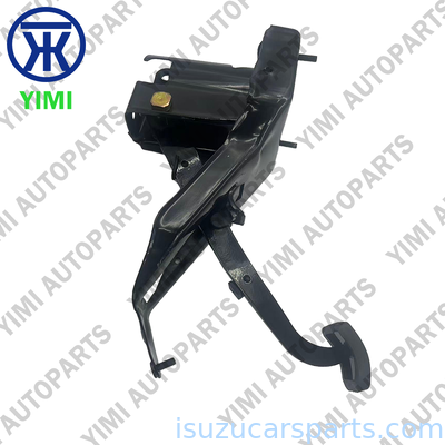 Qualidade Conjunto 8-97856979-0 8978569790 do pedal da embreagem para o caminhão de ISUZU NKR94 100P NKR NPR Fábrica