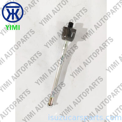 Qualidade OEM 8-98164967-0 Steering Rack End Inner Tie Rod M18 × 1.5 Thread 337 mm Length for ISUZU D-MAX V-Cross 4WD Chevrolet Colorado 2WD 2012 Fábrica